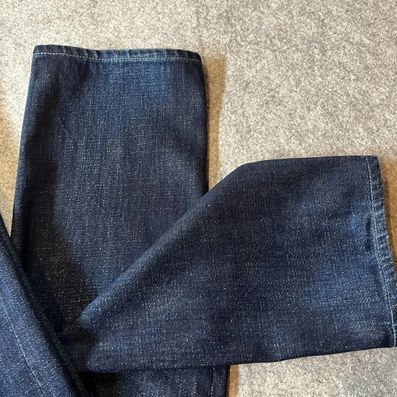 AG Jeans, The Nomad Slim Fit. 29R. Button fly - Picture 2 of 12